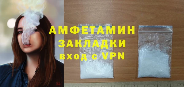 молекула духа Алзамай