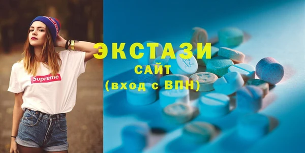 амф Алексин