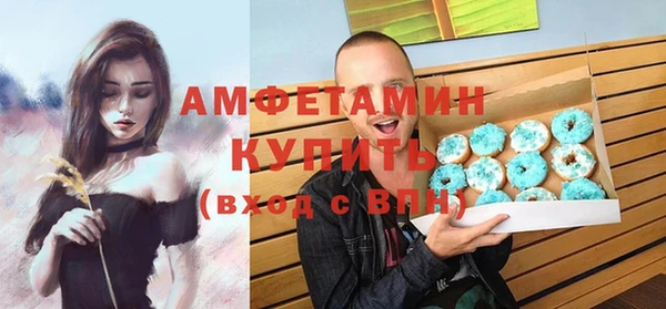 молекула духа Алзамай