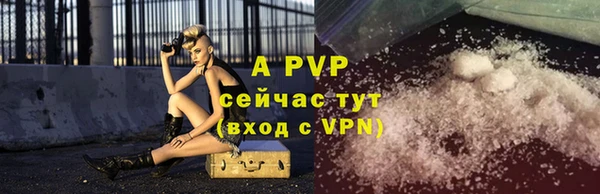 амф Алексин